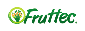 Fruttec - Te Hace Bien