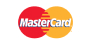 Master Card